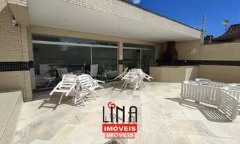 Imagem 2: APTO- 4 DORMS- GUARUJÁ- VENDA