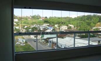 Imagem 3: Excecelente apartamento no Centro de Jaraguá do Sul