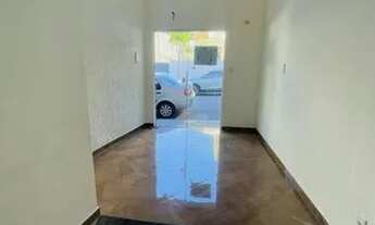 Imagem 4: Studio para aluguel com 30 metros quadrados com 1 quarto em Centro - São Pedro da Aldeia