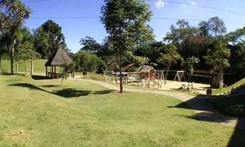 Imagem 7: Casa com 3 dormitórios à venda, 356 m² - Granja Viana - Embu das Artes/SP