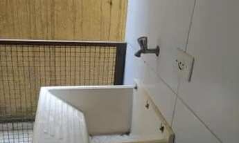 Imagem 7: Kitnet Residencial para locação, Vila Indiana, São Paulo - KN0999