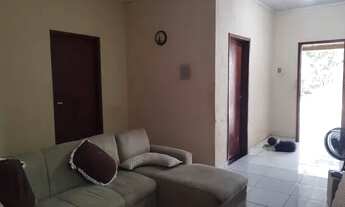 Imagem 7: Apartamento para venda possui 185 metros quadrados com 3 quartos