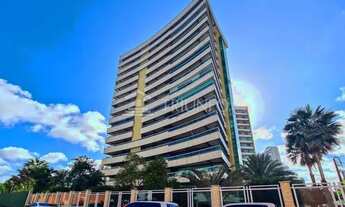 Imagem 2: Apartamento -- 315 metros quadrados com 4 quartos -- Meireles - Oportunidade Imperdivel