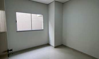 Imagem 6: Alugo casa com 03 quartos e 01 suite no Bairro Santa Cruz II em Cuiabá - Mato Grosso