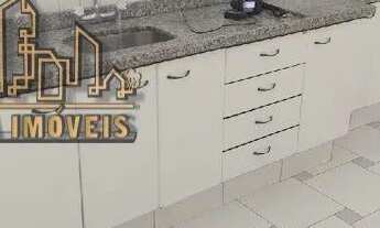 Imagem 7: Casa a venda no Condomínio Ibiti do Paço, Sorocaba / SP