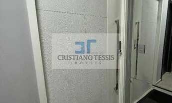 Imagem 5: Edf Agenor Moraes em Boa Viagem