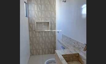 Imagem 7: CAMPO GRANDE - Casa Padrão - Jardim Nossa Senhora do Perpétuo Socorro