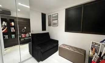 Imagem 7: Apartamento para Venda em São Paulo, Aclimação, 2 dormitórios, 1 suíte, 2 banheiros, 1 vag