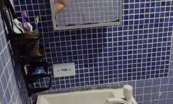 Imagem 4: 60 mil Casa com 2 dormitórios