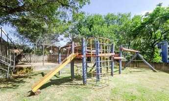 Imagem 6: Residential / Apartment-Porto Alegre--Camaquã