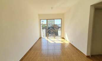 Imagem 3: Excelente Apartamento 02 Quartos - Alugar - Grajaú