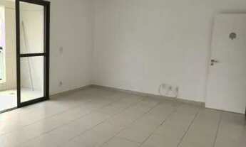 Imagem 4: JARDIM DE ANDALUZIA