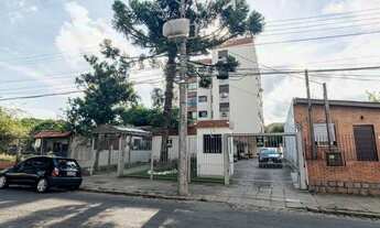 Imagem: MAC 53 Apto 202