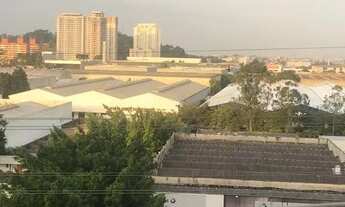 Imagem 2: Apartamento para aluguel e venda tem 95 metros quadrados com 3 quartos