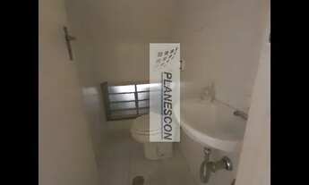 Imagem 5: São Paulo - Casa Comercial - Vila Progredior