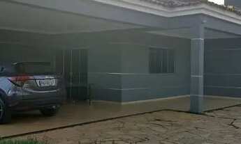 Imagem 3: Casa de condomínio para venda em Arniqueiras aguas claras