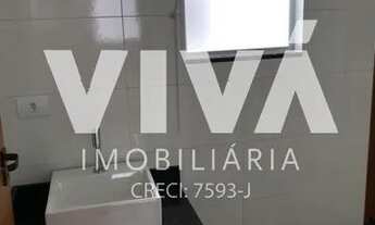 Imagem 7: Casa à venda, ATIBAIA-SP com 03 dormitórios e uma suíte