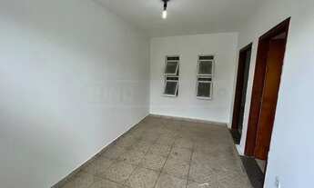 Imagem 2: Casa para aluguel, 3 quartos, 2 vagas, Jardim São Cristóvão II - Rio das Pedras/SP