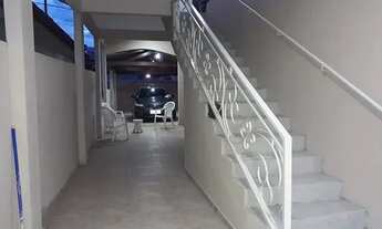 Imagem 4: Casa em Itaipava _ ES