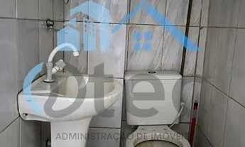 Imagem 7: Loja no Centro de Nilópolis