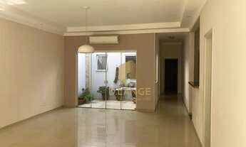 Imagem 3: Casa para alugar no Condomínio Campos do Conde I - Paulínia/SP