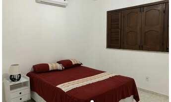 Imagem 4: Alugo quarto mobiliado !