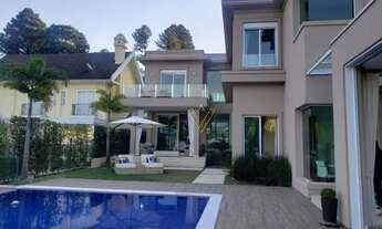 Imagem 2: MAARAVILHOSA! PARA VENDA OU LOCAÇÃO