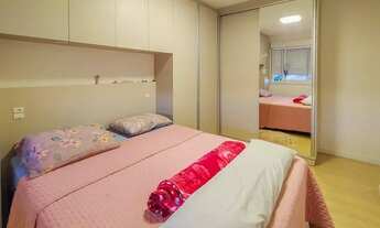 Imagem 14: Apartamento à venda, 2 quartos, 1 vaga, Rincão/Operário - Novo Hamburgo/RS