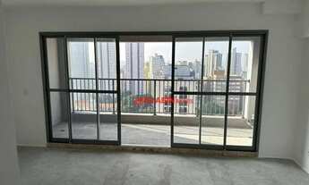 Imagem 5: Studio com 1 dormitório à venda, 39 m² por R$ 598.000,00 - Vila Mariana - São Paulo/SP