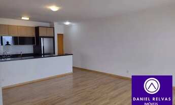 Imagem: Lindo Apartamento Para Venda no Jardins