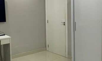 Imagem 6: Realengo boa localização, 2 casas luxo cada uma 03 quartos com piscina