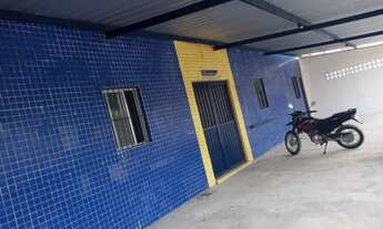 Imagem 2: Apartamento na rua da árvore com água e condomínio inclusos