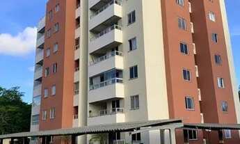 Imagem 2: Santa Lúcia Residence !