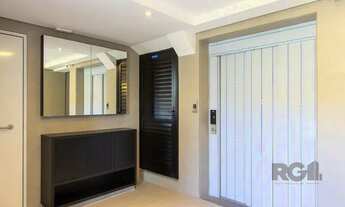 Imagem 4: Apartamento de 1 quarto para alugar no bairro Tristeza