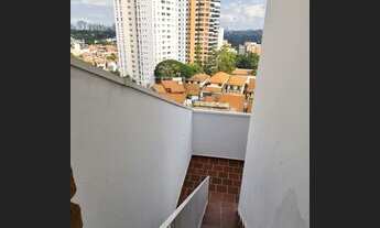 Imagem 5: SOBRADO EM ALTO DE PINHEIROS