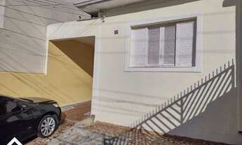 Imagem 6: Casa térrea no Bairro Olímpico - ótimo terreno e localização