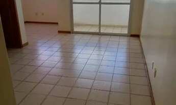 Imagem 6: Apartamento bueno 2 qts, 1 suite area de lazer completa e segurança