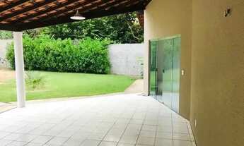 Imagem 4: VENDO CASA EM JACARAIPE DAS LARANJEIRAS