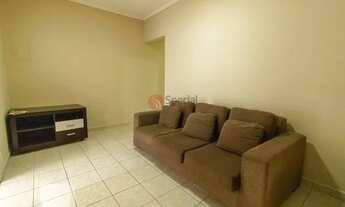 Imagem 3: Sobrado no Tatuapé