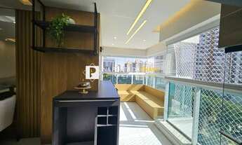 Imagem 7: SãO BERNARDO DO CAMPO - Apartamento Padrão - Baeta Neves