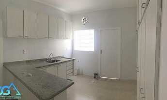 Imagem 6: Casa de 02 dormitórios ótima localização