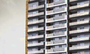 Imagem: Apartamento à venda no bairro Pedra Branca