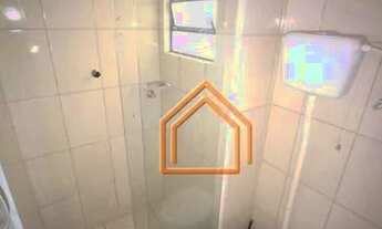 Imagem 7: Apartamento com 2 dormitórios para alugar, 60 m² por R$ 900,00/mês - Sumaré - Alvorada/RS