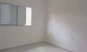 Imagem 5: Casa para alugar no bairro Parque Nossa Senhora das Graças - Boituva/SP