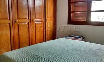 Imagem 4: Sobrado de 183m² com 2 quartos em Jardim Virginia Bianca