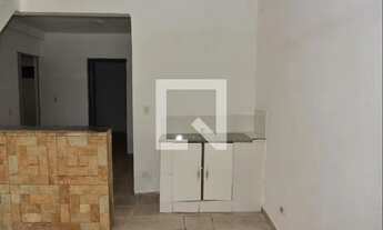 Imagem 4: Casa para Aluguel - Jardim Nosso Lar, 2 Quartos, 60 m2