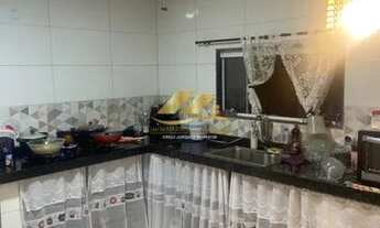 Imagem 6: Excelente casa com 4 quartos e área gourmet em Unamar - Cabo Frio - RJ