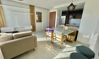 Imagem: APARTAMENTO NO BAIRRO PADRE EUSTAQUIO