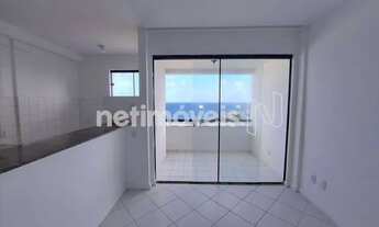 Imagem: Locação Apartamento 2 quartos Rio Vermelho