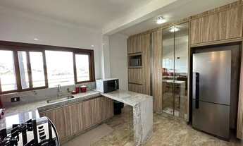 Imagem: Vendo Casa Em Condomínio Fechado